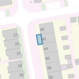 Perceel RTD05-V-5099