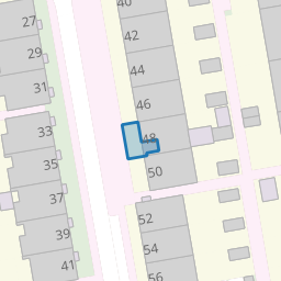 Perceel RTD05-V-5104