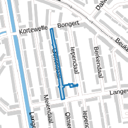 Perceel RTD05-V-5117