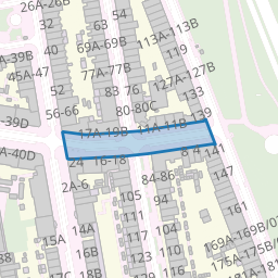 Perceel RTD05-V-5135