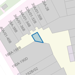 Perceel RTD05-V-5139