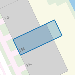 Perceel RTD05-V-5150