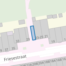 Perceel RTD05-V-5157