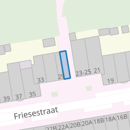Perceel RTD05-V-5158