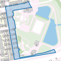 Perceel RTD05-V-5173