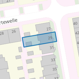 Perceel RTD05-V-5180