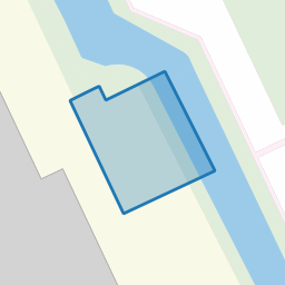 Perceel RTD05-V-5194