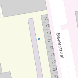 Perceel RTD05-V-5200