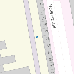 Perceel RTD05-V-5204