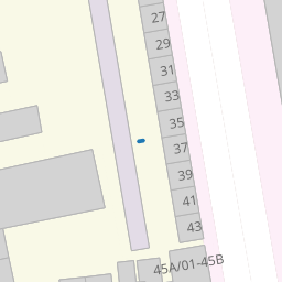 Perceel RTD05-V-5208