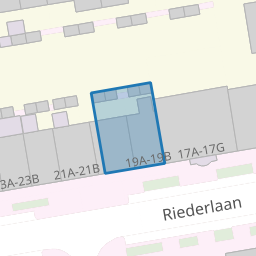 Perceel RTD05-V-5231