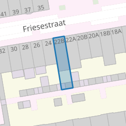 Perceel RTD05-V-5238