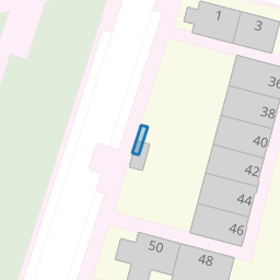 Perceel RTD05-V-5245