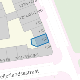 Perceel RTD05-V-5267