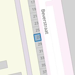 Perceel RTD05-V-5282