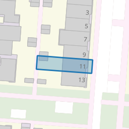 Perceel RTD05-V-5319