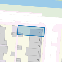 Perceel RTD05-V-5324