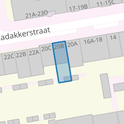 Perceel RTD05-V-5331