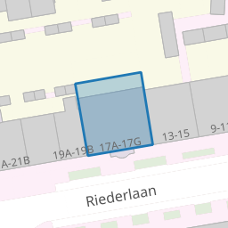 Perceel RTD05-V-5343