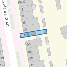 Perceel RTD05-V-5349