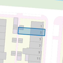 Perceel RTD05-V-5389