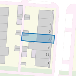 Perceel RTD05-V-5391