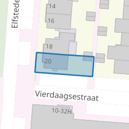 Perceel RTD05-V-5413