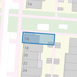 Perceel RTD05-V-5423