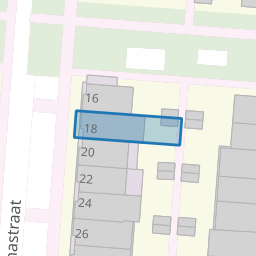 Perceel RTD05-V-5424