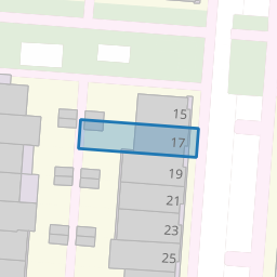 Perceel RTD05-V-5439