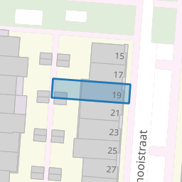 Perceel RTD05-V-5440