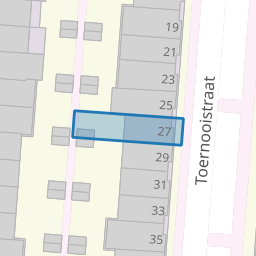 Perceel RTD05-V-5444