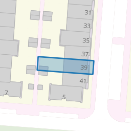 Perceel RTD05-V-5450