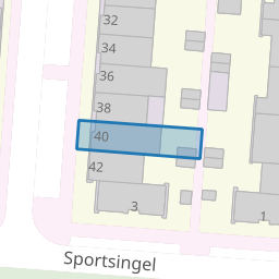 Perceel RTD05-V-5466