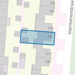 Perceel RTD05-V-5473