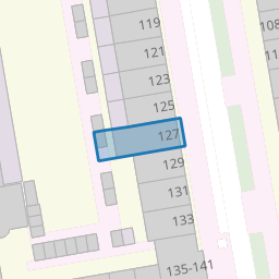 Perceel RTD05-V-5505