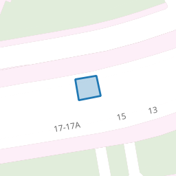 Perceel RTD05-V-5538