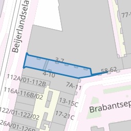 Perceel RTD05-V-5546