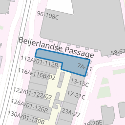 Perceel RTD05-V-5547