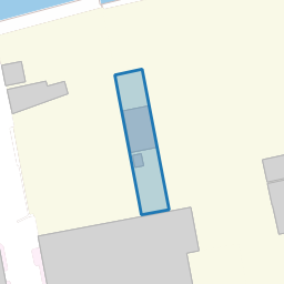 Perceel RTD05-V-5559