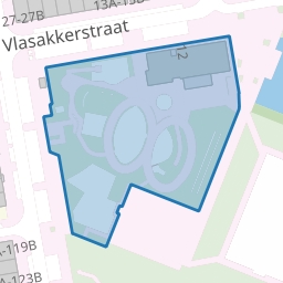 Perceel RTD05-V-5578