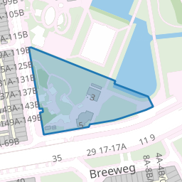 Perceel RTD05-V-5580