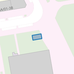 Perceel RTD05-V-5582