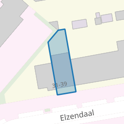 Perceel RTD05-V-5645
