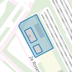 Perceel RTD05-V-5670