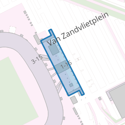 Perceel RTD05-V-5725