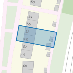 Perceel RTD05-V-5786