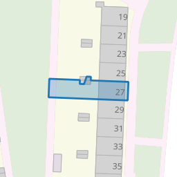 Perceel RTD05-V-5826