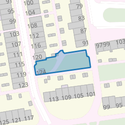 Perceel RTD05-V-5832