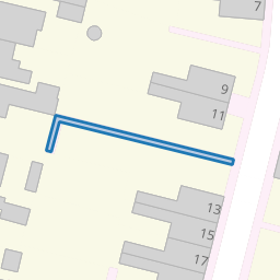 Perceel RTD05-V-5854